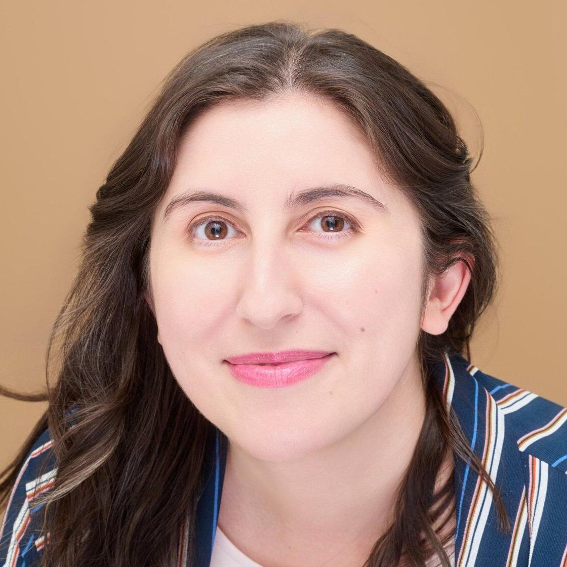 Canada blocked visa applications without explanation for Gazans fleeing war: lawyer